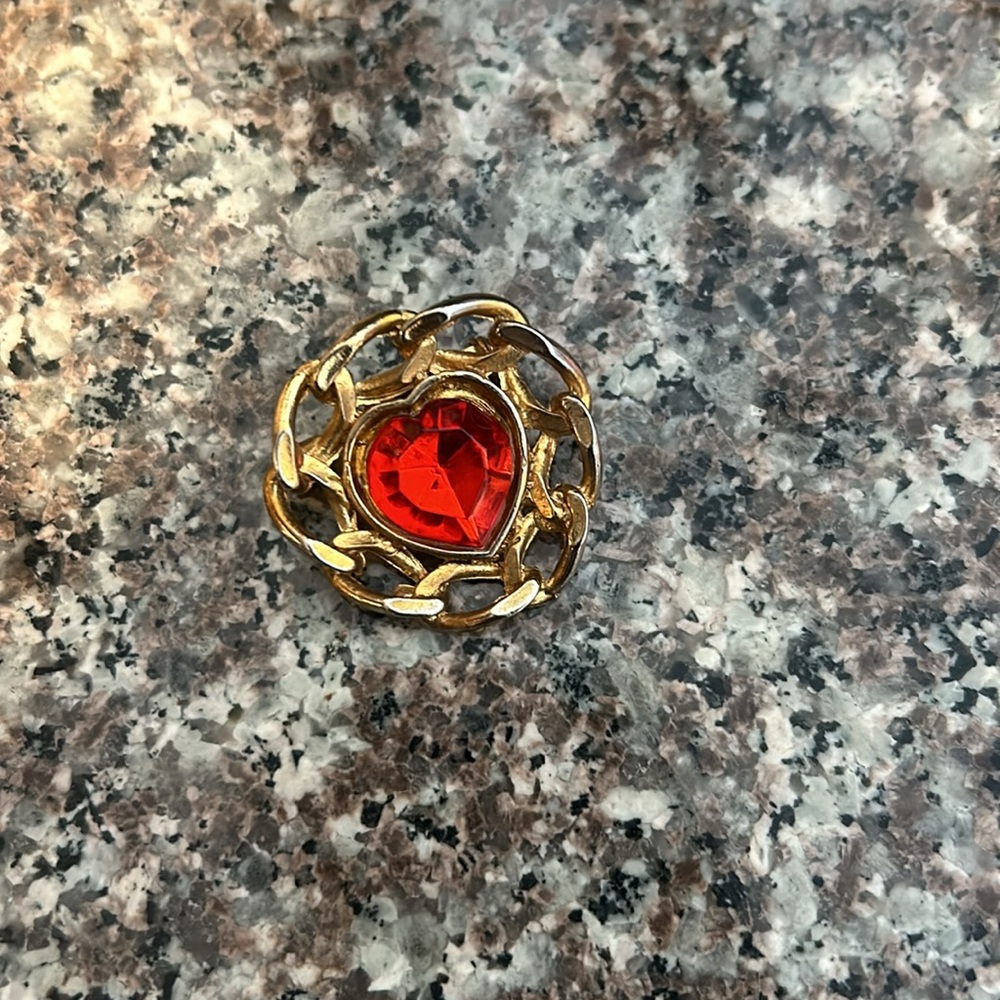 Brooch bundle - Picture 2 of 5